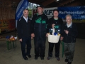 Herbstfischen_2012- (299).jpg