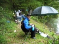 Herstfischen_2012- (1).jpg