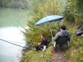 Herstfischen_2012- (10).jpg