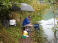 Herstfischen_2012- (11).jpg