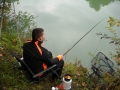 Herstfischen_2012- (12).jpg