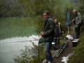 Herstfischen_2012- (13).jpg