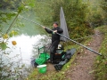 Herstfischen_2012- (14).jpg