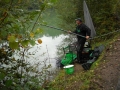 Herstfischen_2012- (15).jpg