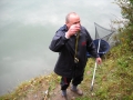 Herstfischen_2012- (17).jpg