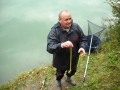 Herstfischen_2012- (18).jpg