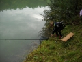 Herstfischen_2012- (19).jpg