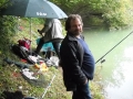 Herstfischen_2012- (2).jpg