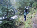 Herstfischen_2012- (20).jpg