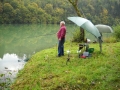 Herstfischen_2012- (22).jpg