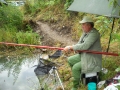 Herstfischen_2012- (23).jpg