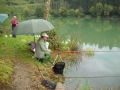 Herstfischen_2012- (25).jpg
