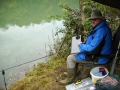 Herstfischen_2012- (26).jpg
