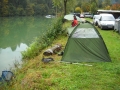 Herstfischen_2012- (27).jpg