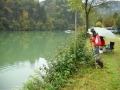 Herstfischen_2012- (29).jpg