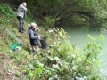 Herstfischen_2012- (3).jpg