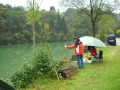 Herstfischen_2012- (30).jpg