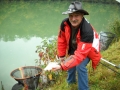 Herstfischen_2012- (31).jpg