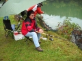 Herstfischen_2012- (32).jpg