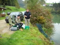 Herstfischen_2012- (33).jpg