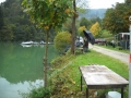 Herstfischen_2012- (34).jpg