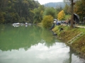 Herstfischen_2012- (35).jpg