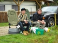 Herstfischen_2012- (36).jpg