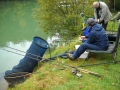 Herstfischen_2012- (38).jpg