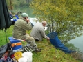 Herstfischen_2012- (39).jpg