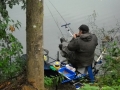 Herstfischen_2012- (4).jpg