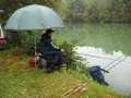 Herstfischen_2012- (40).jpg