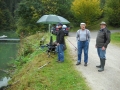 Herstfischen_2012- (41).jpg