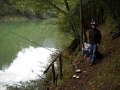 Herstfischen_2012- (42).jpg