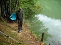 Herstfischen_2012- (43).jpg