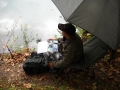 Herstfischen_2012- (44).jpg