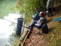 Herstfischen_2012- (45).jpg