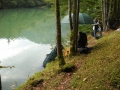 Herstfischen_2012- (46).jpg