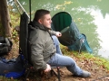 Herstfischen_2012- (48).jpg