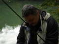 Herstfischen_2012- (49).jpg