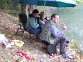 Herstfischen_2012- (50).jpg