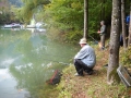 Herstfischen_2012- (52).jpg