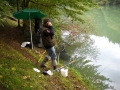 Herstfischen_2012- (53).jpg