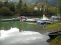 Herstfischen_2012- (54).jpg