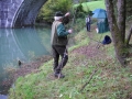 Herstfischen_2012- (56).jpg