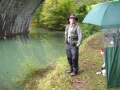 Herstfischen_2012- (57).jpg