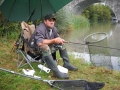 Herstfischen_2012- (61).jpg