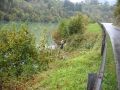Herstfischen_2012- (7).jpg