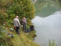 Herstfischen_2012- (8).jpg