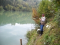 Herstfischen_2012- (9).jpg