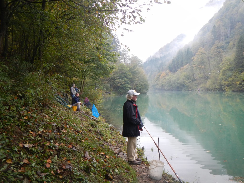 DSCN0129.JPG